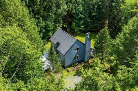 Property Image 54