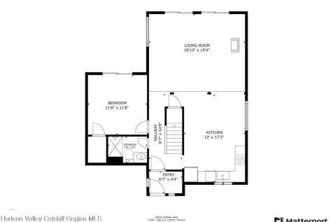 Property Image 59
