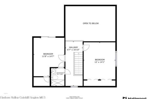 Property Image 60