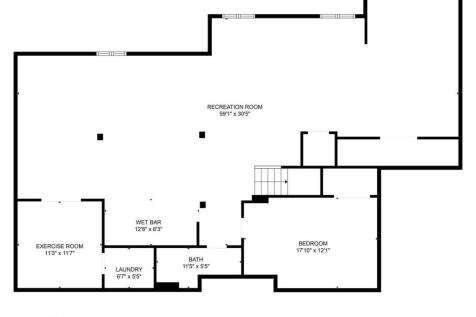 Property Image 59