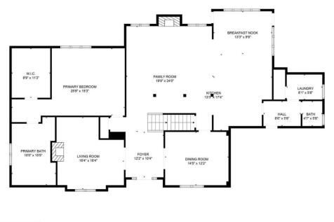 Property Image 61