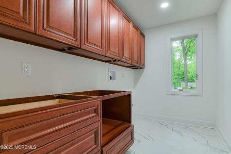 Property Image 66