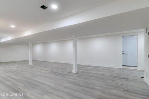 Property Image 66