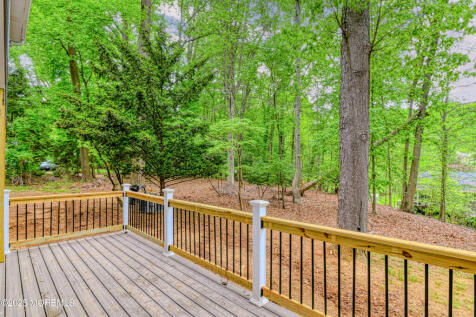 Property Image 69