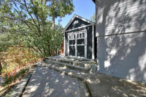 Property Image 64
