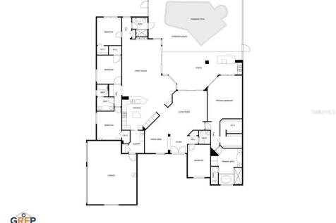 Property Image 55