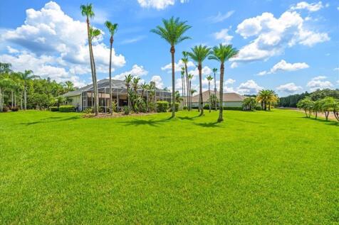Property Image 67