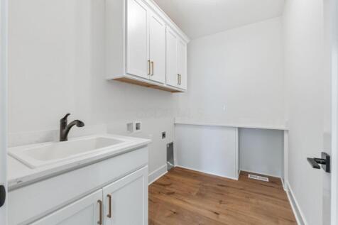 Property Image 65