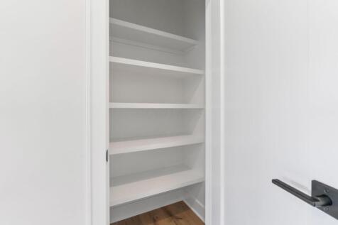 Property Image 66