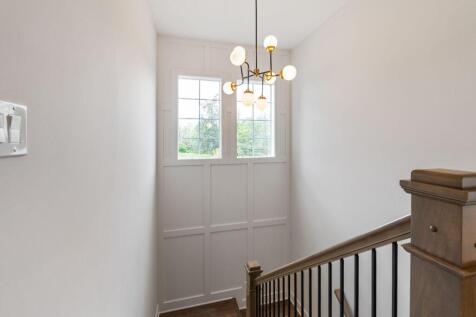 Property Image 67