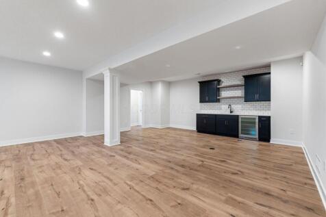 Property Image 68