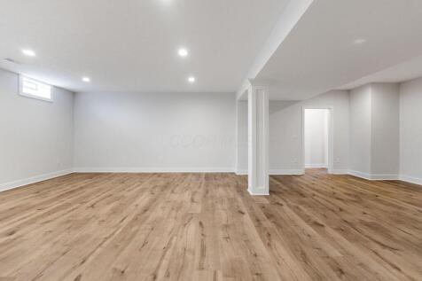 Property Image 69