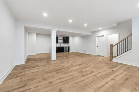Property Image 71