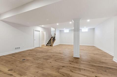 Property Image 73