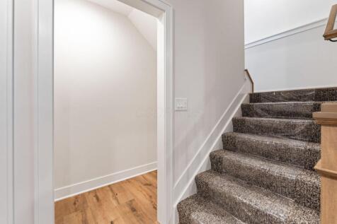 Property Image 80