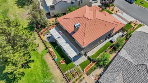 Property Image 57