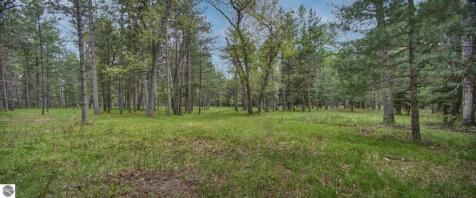 Property Image 69