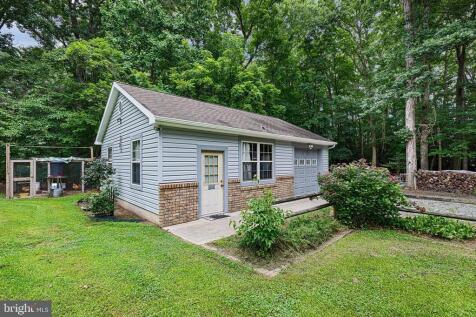 Property Image 36