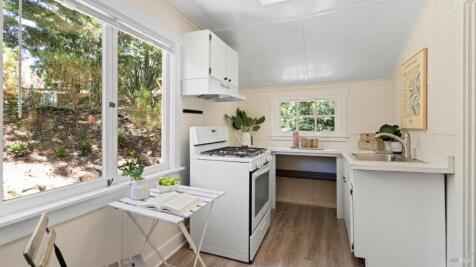 Property Image 56