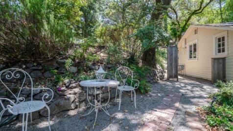 Property Image 62