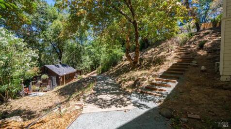 Property Image 66