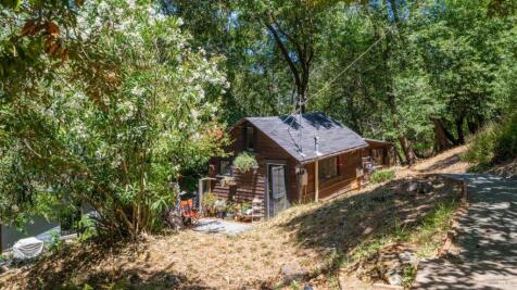 Property Image 67