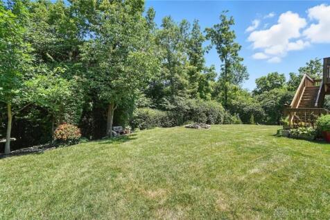 Property Image 51