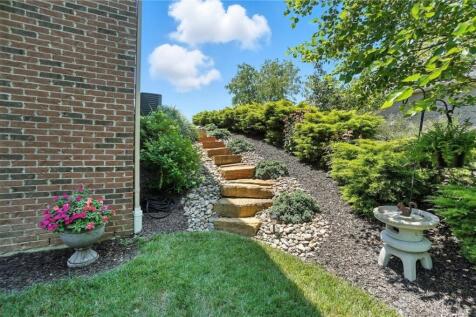 Property Image 54