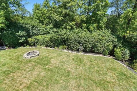 Property Image 59