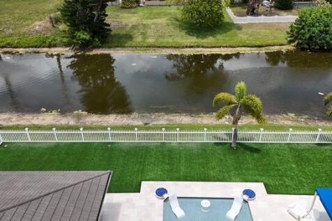 Property Image 54