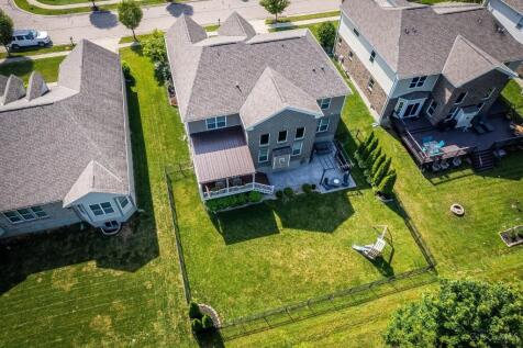 Property Image 57