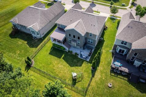 Property Image 58