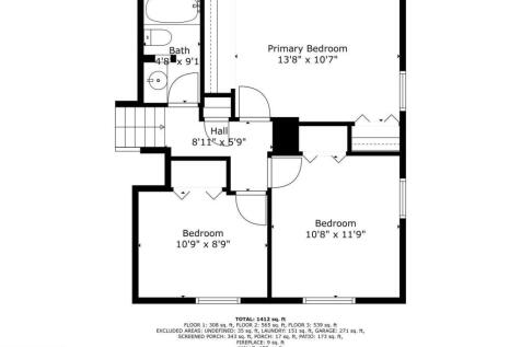 Property Image 41