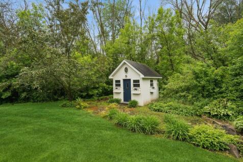 Property Image 58