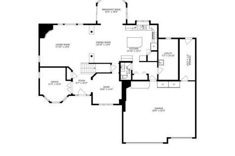 Property Image 61