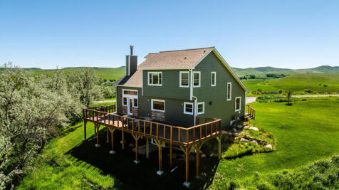Property Image 54