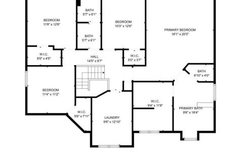 Property Image 54