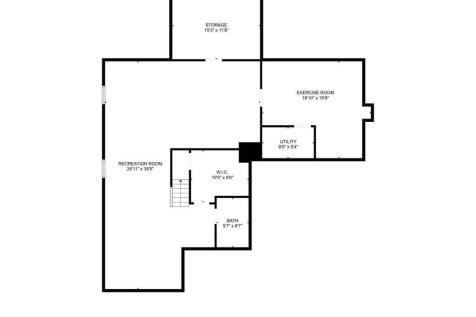 Property Image 55