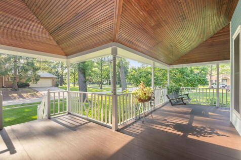 Property Image 34