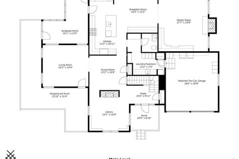 Property Image 41