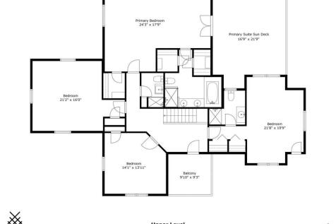 Property Image 42