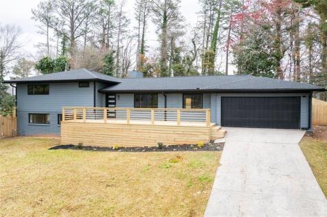 Property Image 51