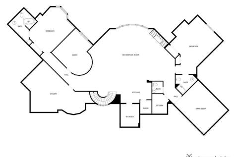Property Image 50