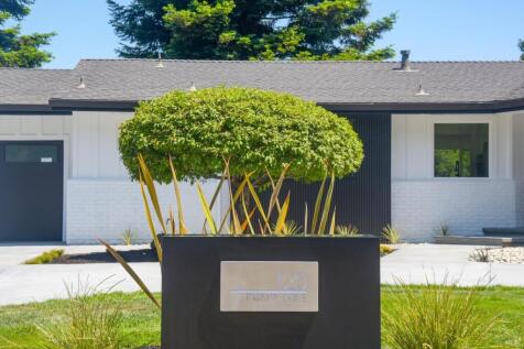 Property Image 66