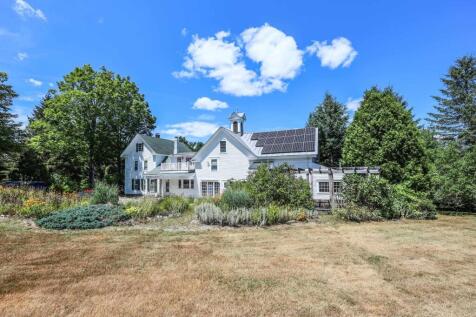 Property Image 49
