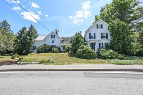 Property Image 53