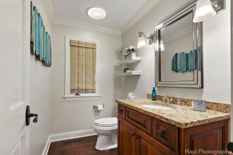 Property Image 23