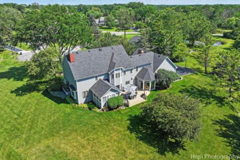 Property Image 45
