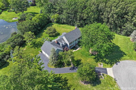 Property Image 46