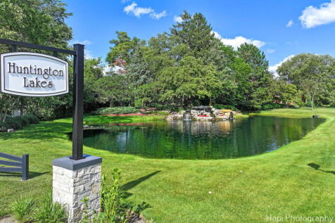 Property Image 54